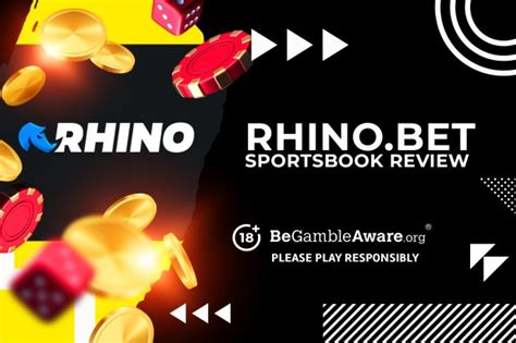The Ultimate Guide to Boxing Betting with Rhino Bet.